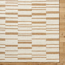 Surya Lanesra LAR-2300 Ivory Area Rug by LIVABLISS