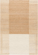 Surya Lanesra LAR-2304 Beige Area Rug by LIVABLISS