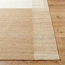 Surya Lanesra LAR-2304 Beige Area Rug by LIVABLISS