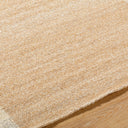 Surya Lanesra LAR-2304 Beige Area Rug by LIVABLISS