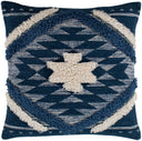 Surya Lachlan LCH-002 Accent Pillow by LIVABLISS