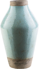 Surya Leclair LCL-600 Decorative Vase by LIVABLISS