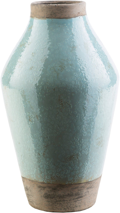 Surya Leclair LCL-600 Decorative Vase by LIVABLISS