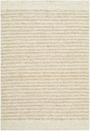 Surya Leman LEN-2300 Ivory Area Rug by LIVABLISS
