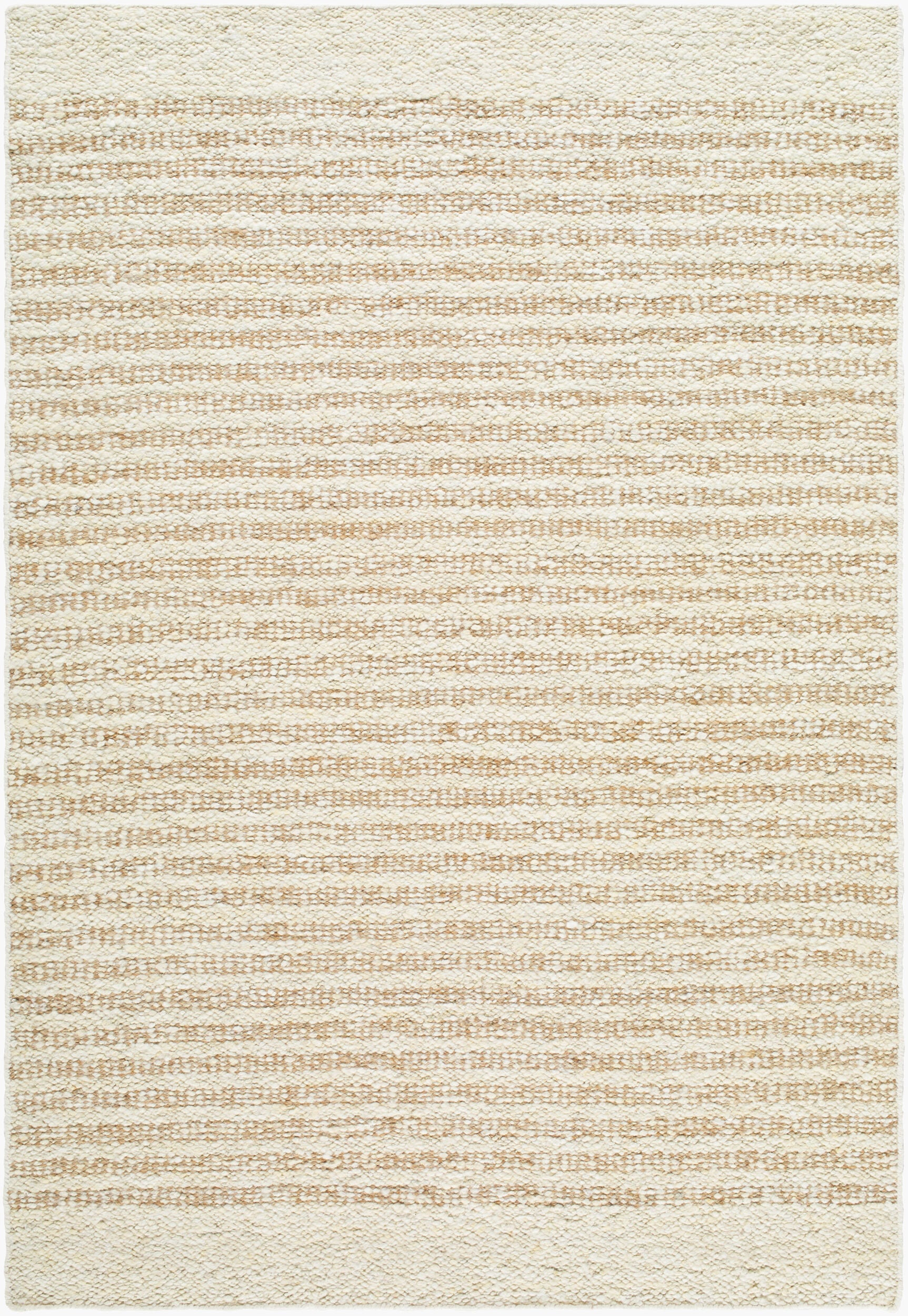 Surya Leman LEN-2300 Ivory Area Rug by LIVABLISS