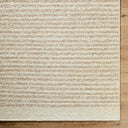 Surya Leman LEN-2300 Ivory Area Rug by LIVABLISS