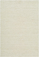 Surya Leman LEN-2301 Ivory Area Rug by LIVABLISS
