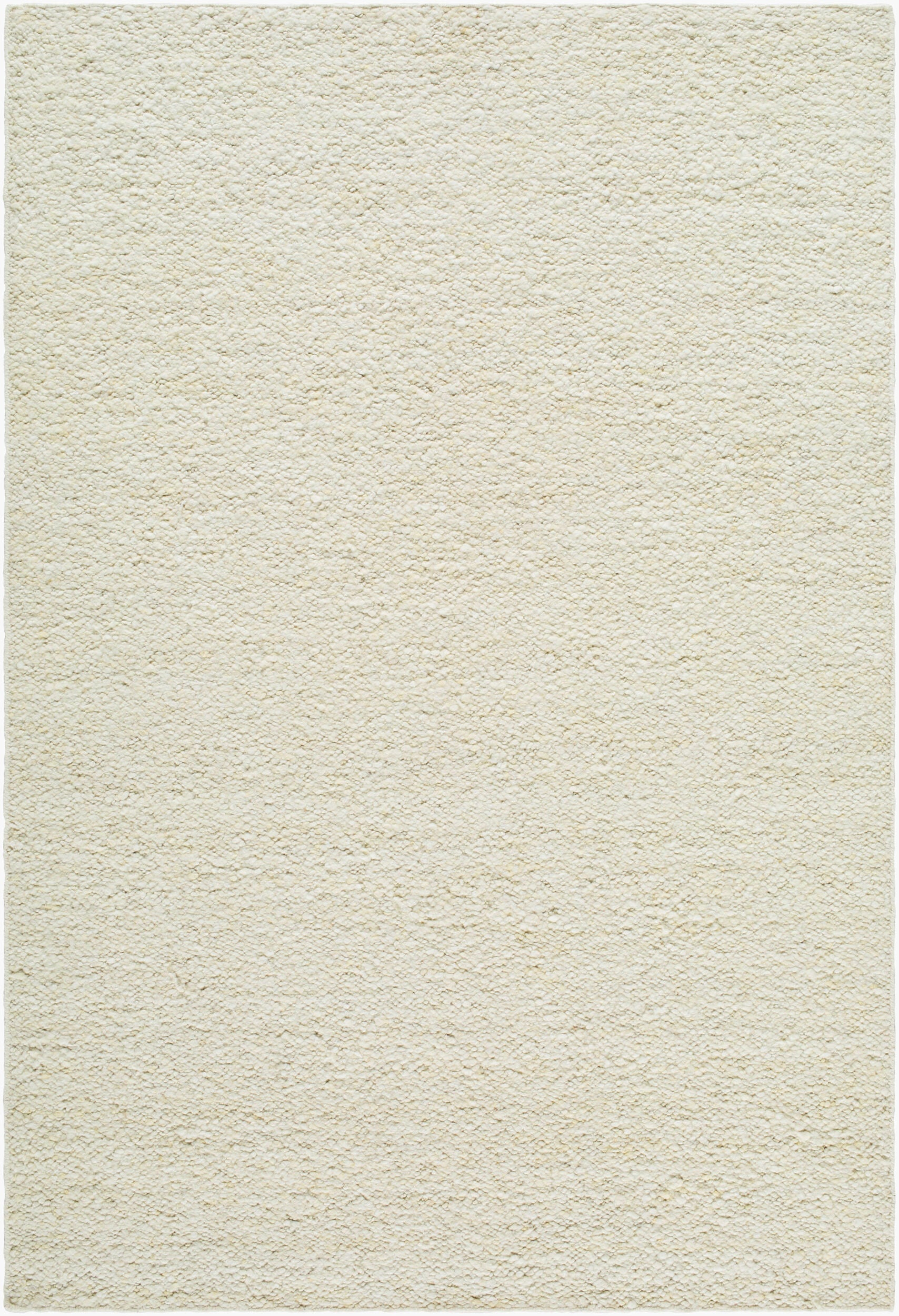 Surya Leman LEN-2301 Ivory Area Rug by LIVABLISS