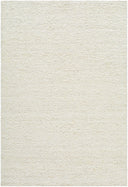 Surya Leman LEN-2301 Ivory Area Rug by LIVABLISS