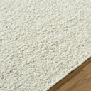 Surya Leman LEN-2301 Ivory Area Rug by LIVABLISS