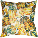 Surya Lodge Cabin LGCB-2087 Floor Pillow by LIVABLISS