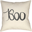 Surya Lodge Cabin LGCB-2092 Floor Pillow by LIVABLISS