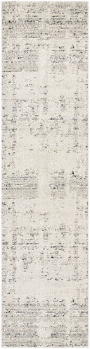 Surya La Boheme LHB-2301 Ivory Area Rug by LIVABLISS