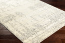 Surya La Boheme LHB-2301 Ivory Area Rug by LIVABLISS