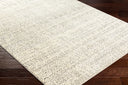 Surya La Boheme LHB-2302 Ivory Area Rug by LIVABLISS