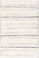 Surya La Boheme LHB-2305 Ivory Area Rug by LIVABLISS