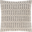 Surya Leif LIF-001 Accent Pillow by LIVABLISS