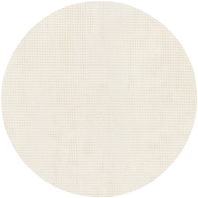 LIVABLISS Lock Grip Rug Pad for Hard Surfaces