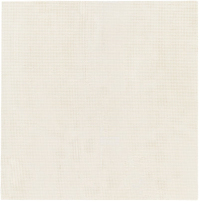 LIVABLISS Lock Grip Rug Pad for Hard Surfaces