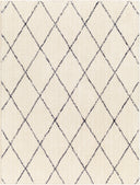 LIVABLISS Lykke LKK-2306 Area Rug