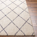 LIVABLISS Lykke LKK-2306 Area Rug