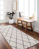 LIVABLISS Lykke LKK-2306 Area Rug