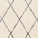 LIVABLISS Lykke LKK-2306 Area Rug