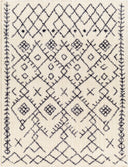 LIVABLISS Lykke LKK-2308 Area Rug