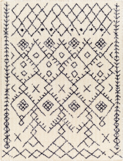 LIVABLISS Lykke LKK-2308 Area Rug