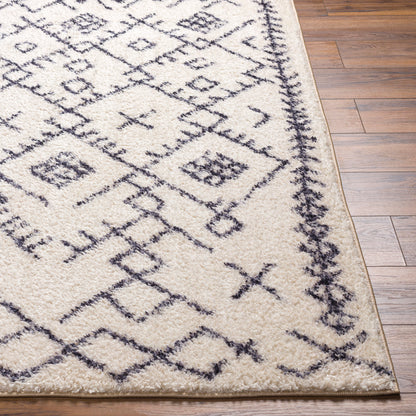 LIVABLISS Lykke LKK-2308 Area Rug