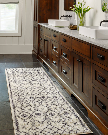 LIVABLISS Lykke LKK-2308 Area Rug