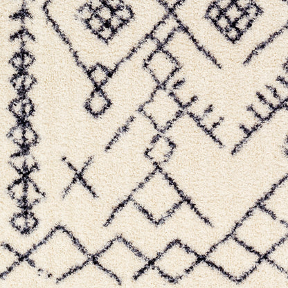 LIVABLISS Lykke LKK-2308 Area Rug