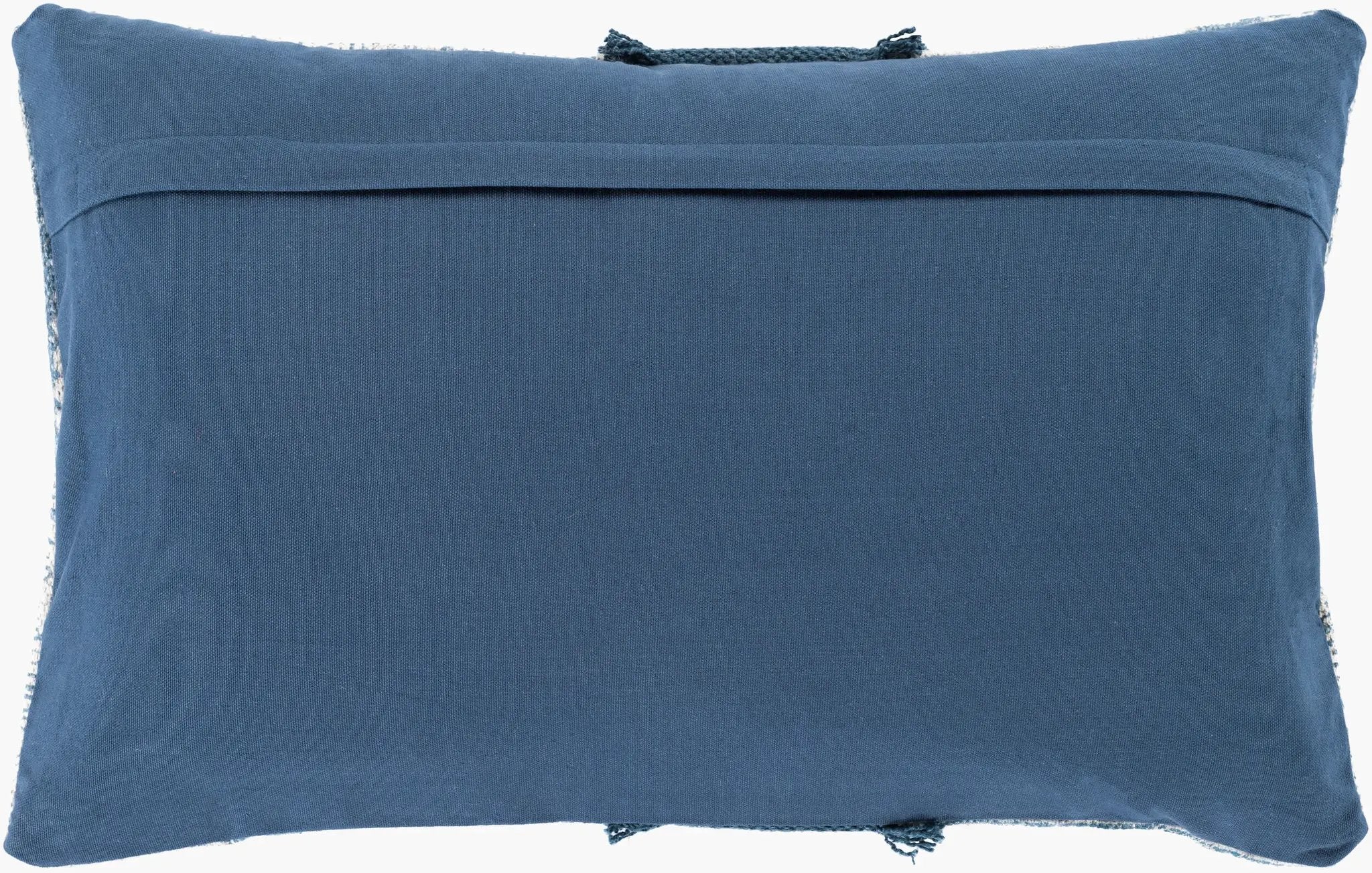 Lola LL-002 Lumbar Pillow by LIVABLISS