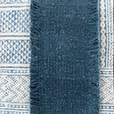 Surya Lola LL-002 Lumbar Pillow by LIVABLISS
