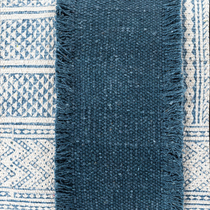 Surya Lola LL-002 Lumbar Pillow by LIVABLISS