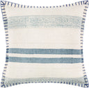 Surya Lola LL-006 Accent Pillow by LIVABLISS