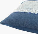 Surya Lola LL-007 Lumbar Pillow by LIVABLISS