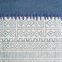 Surya Lola LL-007 Lumbar Pillow by LIVABLISS
