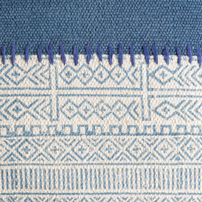 Surya Lola LL-007 Lumbar Pillow by LIVABLISS