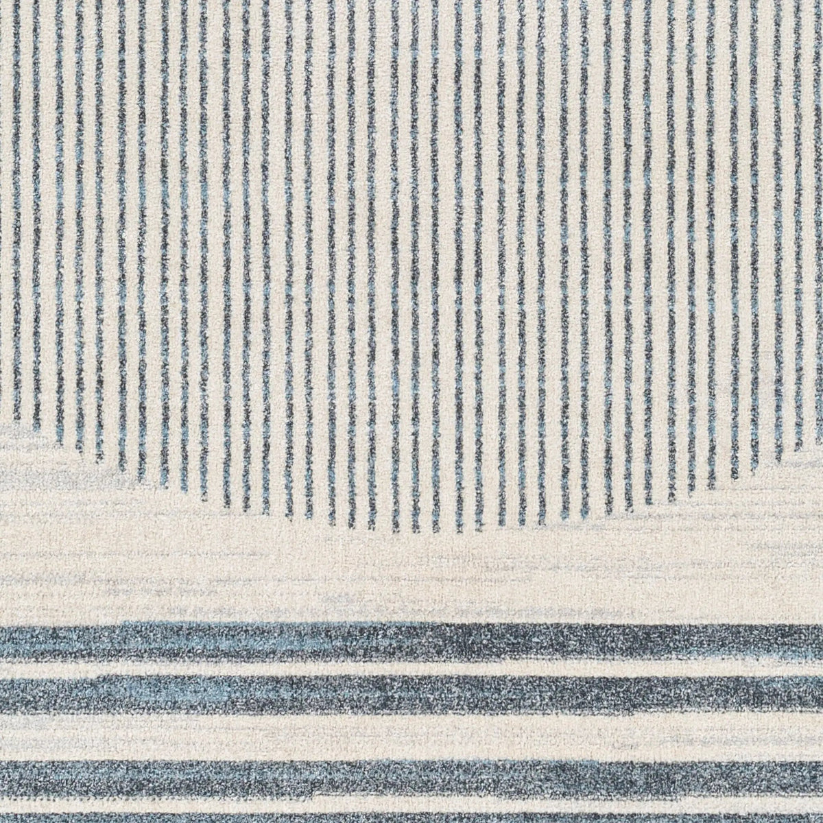 LIVABLISS Lillian LLL-2315 Oatmeal Area Rug