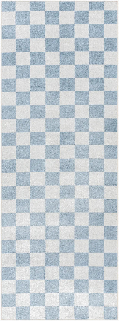LIVABLISS Lillian LLL-2337 Oatmeal Area Rug