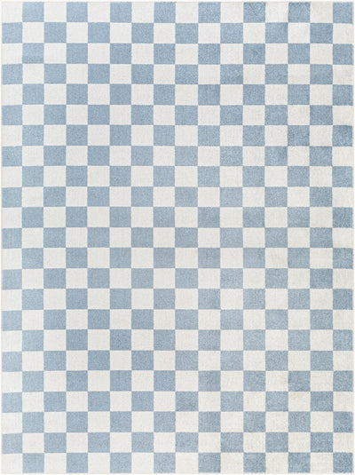 LIVABLISS Lillian LLL-2337 Oatmeal Area Rug