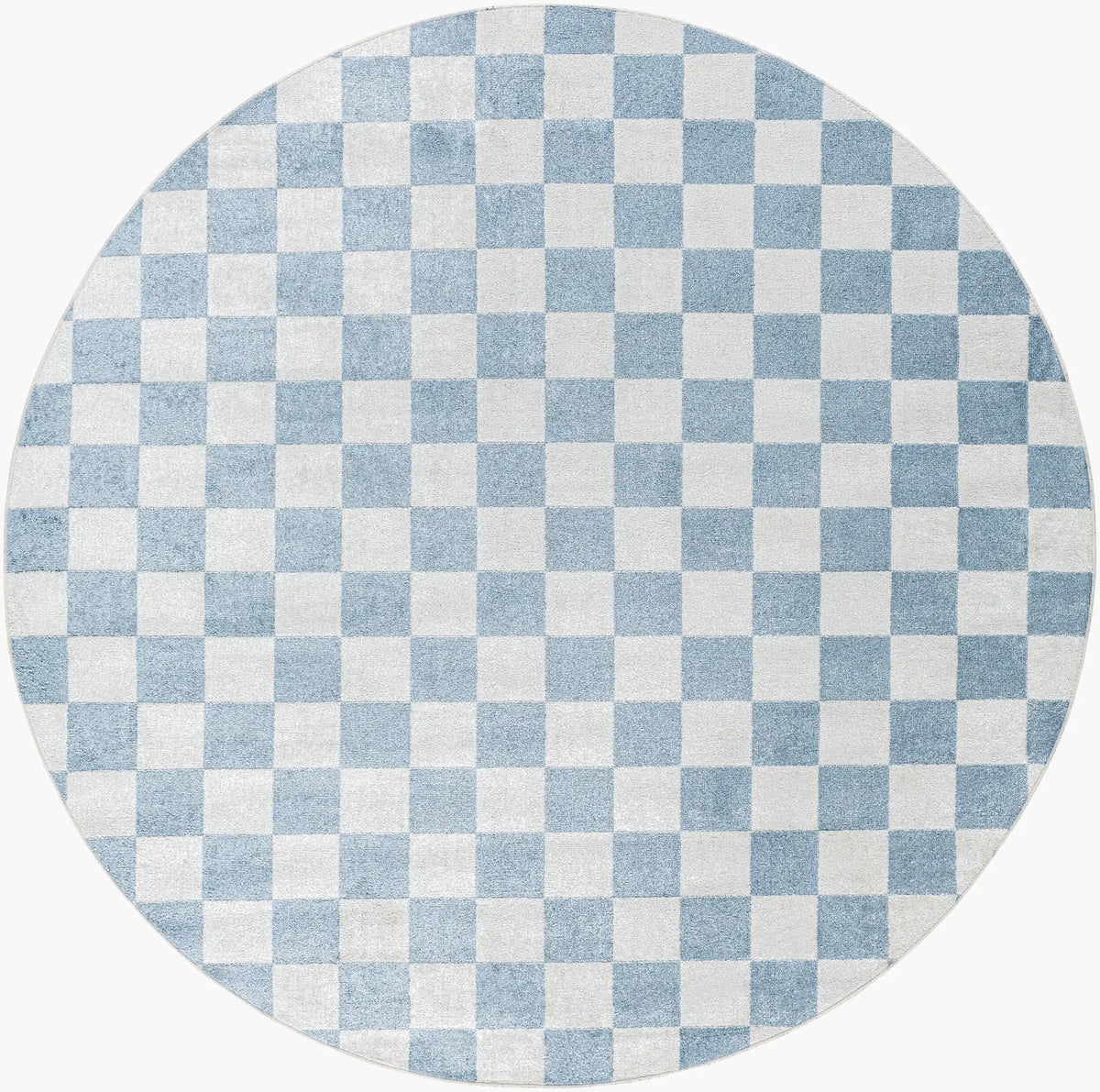 LIVABLISS Lillian LLL-2337 Oatmeal Area Rug