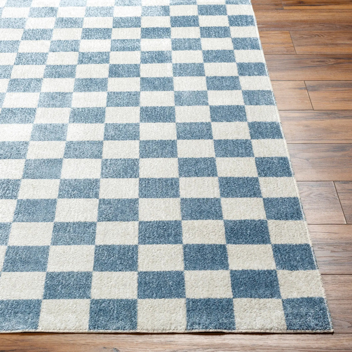 LIVABLISS Lillian LLL-2337 Oatmeal Area Rug