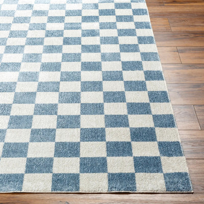 LIVABLISS Lillian LLL-2337 Oatmeal Area Rug