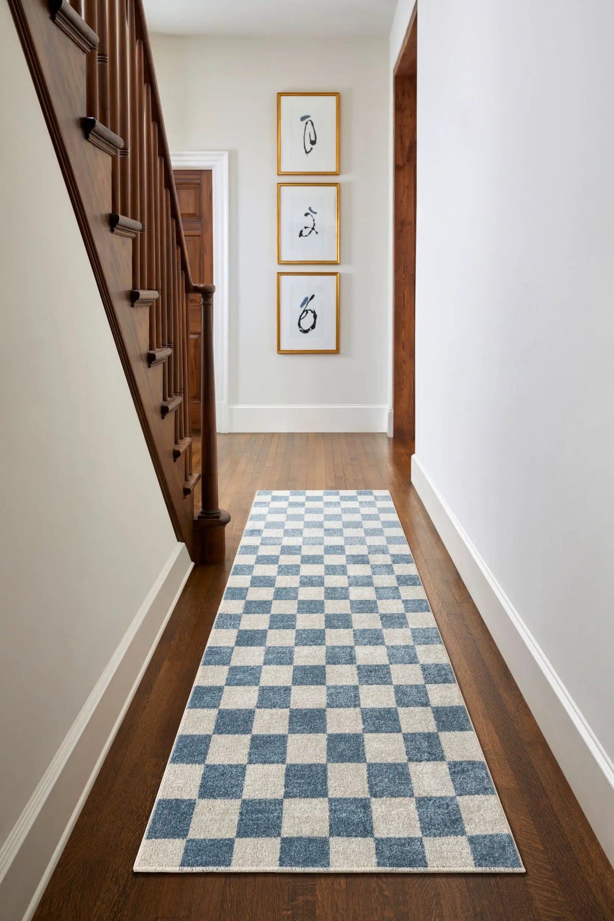 LIVABLISS Lillian LLL-2337 Oatmeal Area Rug