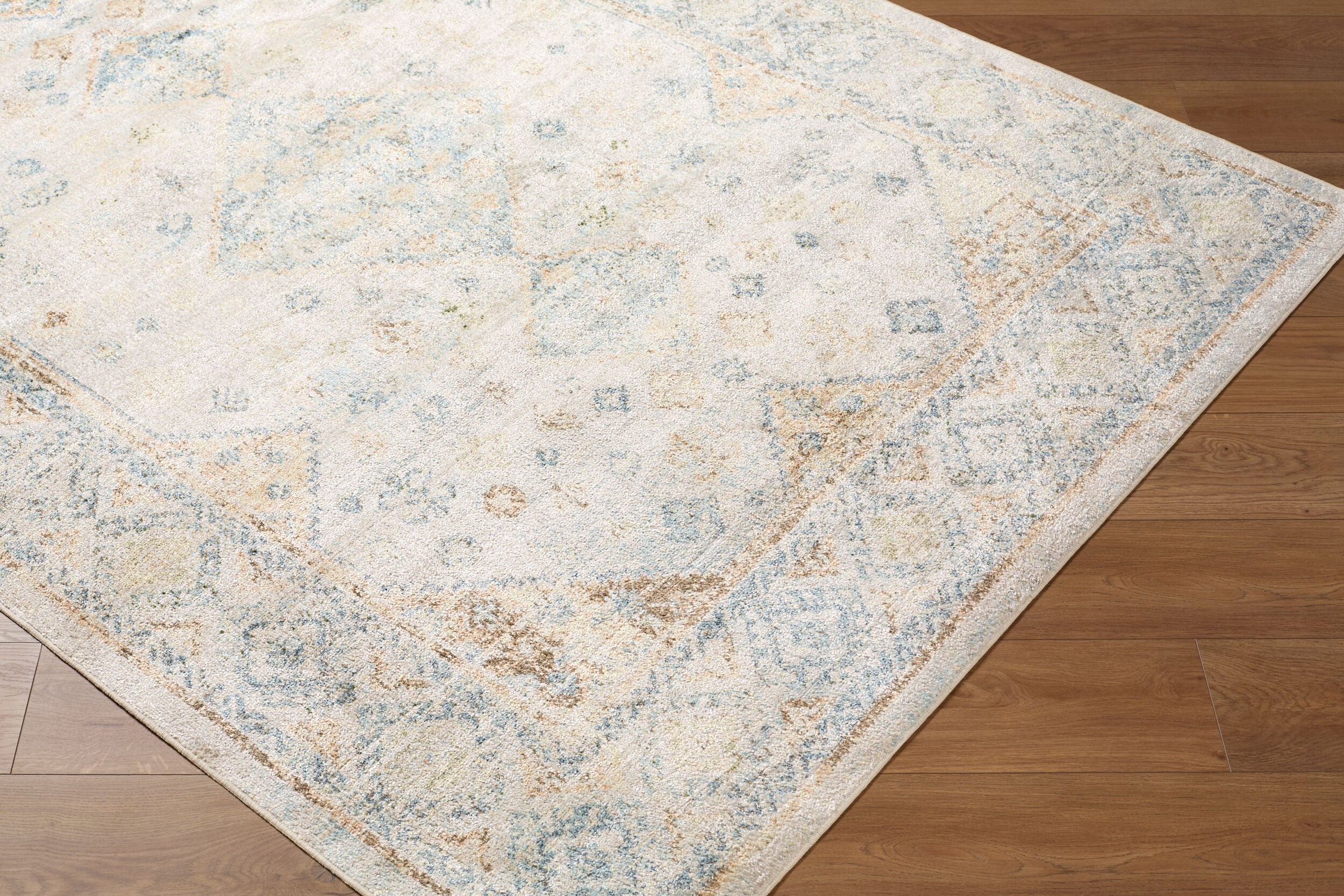 LIVABLISS Lillian LLL-2352 Area Rug