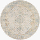 LIVABLISS Lillian LLL-2352 Area Rug