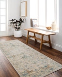 LIVABLISS Lillian LLL-2352 Area Rug