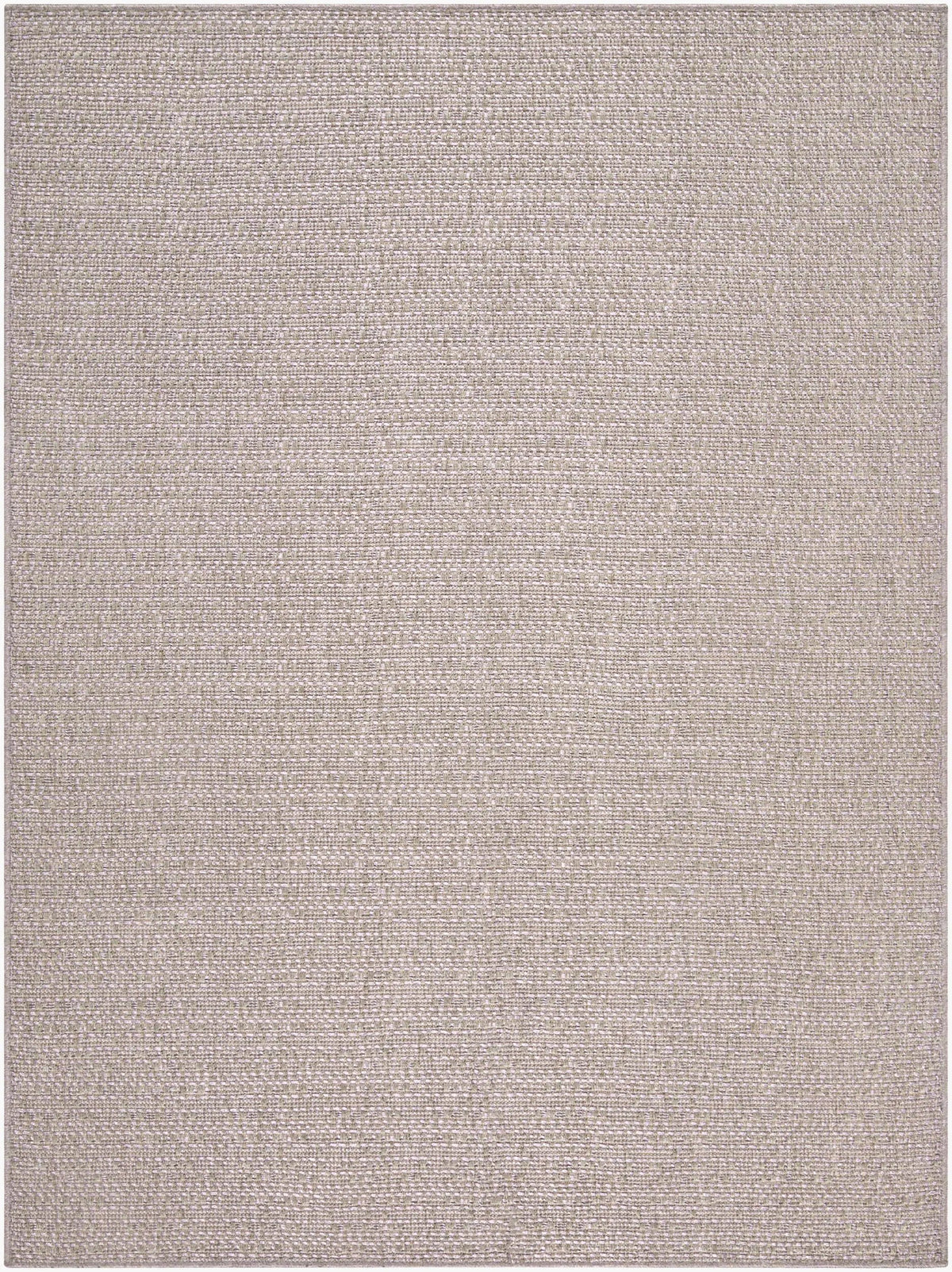 LIVABLISS Lumina LMU-2310 Slate Area Rug